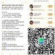 18点 爱奇艺有1.6万份包场 ,爱奇艺云包场《无忧渡》 ,是月咔哈 30天内只能一次 ,⏰18:0