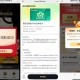 【网易严选领取1天爱奇艺会员】 ,先领取网易严选会员-> ,再领1天会员綐换码-> ,綐换后还可以1
