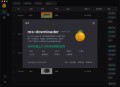 res-downloader：跨平台资源下载神器