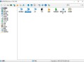 AIDA64(硬件信息检测神器) v7.65.7400 中文绿色版