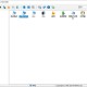 AIDA64(硬件信息检测神器) v7.65.7400 中文绿色版