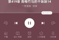 [安卓软件] 番茄小说解除会员限制，免费读书998年