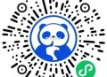 有反馈 茶百道膨胀 20号截 ,随机中 6000张 试试看 ,🔗mp://UAc2QEBYKP5d