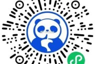 有反馈 茶百道膨胀 20号截 ,随机中 6000张 试试看 ,🔗mp://UAc2QEBYKP5d