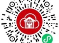 工行速 去试试2立减J ,🔗mp://SPaO6TcnkeuS4So ​​​
