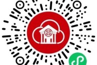 工行速 去试试2立减J ,🔗mp://SPaO6TcnkeuS4So ​​​