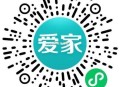 0点 海信可以试试抽 ,🔗mp://ZcBZTzEATNwXGUj ​​​