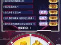 和平精英登录