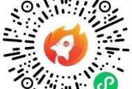 ⏰13点 中间横幅第一个 ,口令：6.95% ,#小程序://红色火箭/BsstGwQMeKSxD7