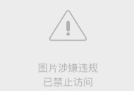 QQ音乐福利狂欢抽7-30天豪华绿钻会员