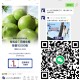 瑞幸抽1亓生椰，我没中 自测 ,截4月3日 也可等反馈 ,#小程序://瑞幸咖啡/8zh07rzr2