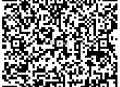 移.动 流量日包 ,👉http://t.cn/A6gLSPJe ​​​
