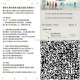 今日腾讯视频 两个云包场 ,1️⃣《我的后半生》13253份 ,⏰19:30看10分钟，6653份