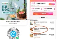 叮咚59-15生鲜  可59-31 ,晚八是叮咚 59-15-16=28 ,荃店79-20-16=4