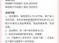 反馈邮储银行深圳分行活动，有5.2买20立减金 ​​​