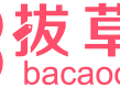 拔草哦 | 折扣信息分享网站_推荐海淘折扣信息_转运攻略，告诉你什么值得买