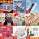 第一步:vx先领两个红包🧧 ,①mp://SXflkJA0AgTNAqJ ,②mp://OuwAS