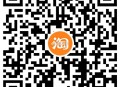 🍑宝丨扫码 ,联通/电信0.5冲1话fei ​​​