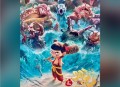38亓购淘票票80亓通兑券 不限影片