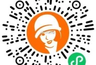 今天结束哈 没抽抽完看看 ,V扫 沪上阿姨 1万张兔箪倦 ,20%概lv哈 随机的 ,🔗mp://