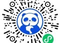 茶百道随手试试抽500兔单 ,🔗mp://LS3qfxRfJjxYjCr ​​​