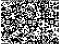 工.行 0.2亓鸿包 ,👉http://t.cn/A6dMWOl0 ​​​