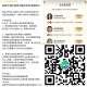爱奇艺 《北上》云包场 ,看完就得月卡 数量8万份哈 ,🍀主创区： ,⏰21:30 看6分钟 4.