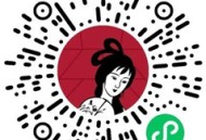 茶颜悦色找茬抽茶叶小福袋免单券 亲测中1个茶叶福袋免单券