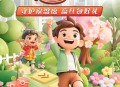 泰康人寿爱家大富翁抽随机微信红包