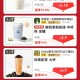 下午茶 茶百道有几款3.8元  ,库迪 coco等奶茶4.9元 ,http://t.cn/A6rpn