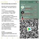 腾讯视频 今晚云包场预告 ,30天内只能领一次 没毕业看看 ,1⃣️️《滤镜》3720份 ,⏰20: