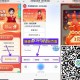 【移动AI闹亓宵抽2~10亓话fei券】 ,点“去网页版”  先随便点一个 ,然后重新进入 下拉抽2