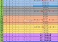 淘宝搜：淘宝密码 ,这期30答案：42438 ,3月6日 ⏰19点截止 ​​​