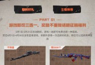 CFHD邀请好友，小号助力领2个Q币、3个Q币，