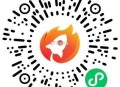 13点  红色火箭横幅第一个 ,口令：7.87% ,mp://MwJRgggY7BlG2Zz ​​​