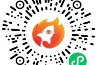 13点  红色火箭横幅第一个 ,口令：7.87% ,mp://MwJRgggY7BlG2Zz ​​​