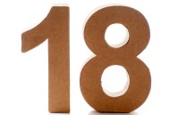 美团扫数字18抽18元外卖券 最低满20元可用