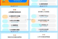 闲鱼搜 一站到底 刚忘了8点30 ,19点30和20点30数据差不多 ,没啥区别 可以参考 ,截止2