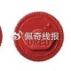 QQ 奥利奥 试试Qbi ,手机QQ-右上角扫一扫 ,-选择AR-进入奥利奥 ​​​