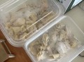 昨天美团20买的袁记反馈拿到 ,- ,京东特价5折 有需防身哈 ,补了 很快没 ,http://t.