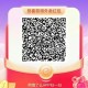 饿了么搜【6666】,领取每日33城消费红包,图一  饿了么周三红包膨胀20-15,图二 vx扫码每