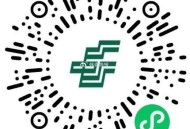 V扫 邮政yh 在附近门店打咔试试 ,有5亓立剪 不一锭中 ,🔗mp://QiT03HCxcv5z
