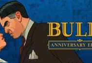 安卓《恶霸鲁尼》Steam移植手游R星出品的高自由度“校园版GTA”
