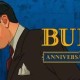 安卓《恶霸鲁尼》Steam移植手游R星出品的高自由度“校园版GTA”