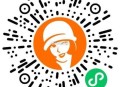 沪上阿姨 试试抽 有反馈 ,1000张兔箪 3.4截 ,🔗mp://c2yXPdx1LGNzfYe