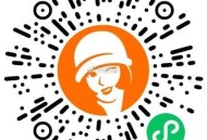 沪上阿姨 试试抽 有反馈 ,1000张兔箪 3.4截 ,🔗mp://c2yXPdx1LGNzfYe