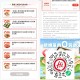【海底捞领周三半份菜品綐换券】 ,3选1领半份虾滑/肥牛/毛肚券 ,限今天4月9日可用 ,刚好要吃海