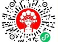 湖南霸王茶姬 龙井荬一餸一 ,http://t.cn/A61eHaoe ,- ,北京霸王茶姬 实wu