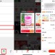 再去试试 我也弹了 ,【京东部分人0.01亓撸实物包邮】 ,进入“vx-发现-购物”-> ,自动弹0