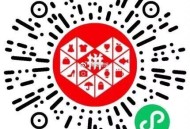 1⃣有反馈弹 有的号天天弹哈 ,pdd 首页 限 时秒sha ,部分弹5亓无门kan ,2⃣pdd